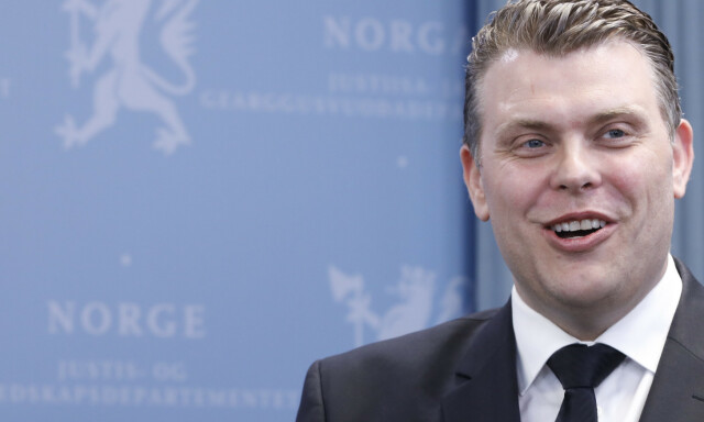 - Wara var et forbilde for meg